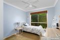Property photo of 69 Hargrave Street Morayfield QLD 4506