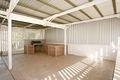 Property photo of 134 Redbank Plains Road Bellbird Park QLD 4300