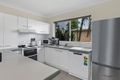 Property photo of 3/8 Springfield Crescent Manoora QLD 4870