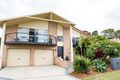 Property photo of 2 Cocos Crescent Forster NSW 2428