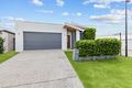 Property photo of 11 Argus Street Palmview QLD 4553