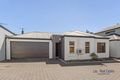 Property photo of 26B Tuckfield Way Nollamara WA 6061