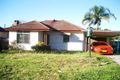 Property photo of 28 Treuer Parade Yagoona NSW 2199
