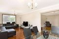 Property photo of 6 Bass Drive Baulkham Hills NSW 2153