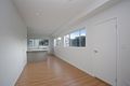 Property photo of 1/44 Durack Street Moorooka QLD 4105