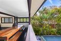 Property photo of 27 Shirley Street Byron Bay NSW 2481