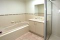 Property photo of 5 Rivercoast Road Werribee South VIC 3030