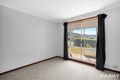 Property photo of 58 South Esk Drive Hadspen TAS 7290