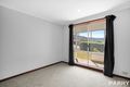 Property photo of 58 South Esk Drive Hadspen TAS 7290