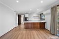 Property photo of 58 South Esk Drive Hadspen TAS 7290