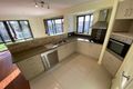 Property photo of 75 Bellevue Road Goodna QLD 4300