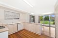 Property photo of 21 Innes Street Port Macquarie NSW 2444