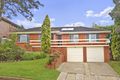 Property photo of 21 Innes Street Port Macquarie NSW 2444