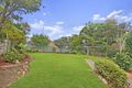 Property photo of 21 Innes Street Port Macquarie NSW 2444