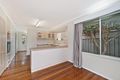 Property photo of 21 Innes Street Port Macquarie NSW 2444