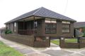 Property photo of 8 Parkside Avenue Keilor East VIC 3033
