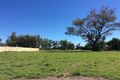 Property photo of 9 James Norman Drive Goondiwindi QLD 4390