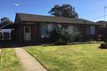 Property photo of 10 Gange Street Mooroopna VIC 3629