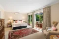 Property photo of 4 Hurlingham Avenue Burradoo NSW 2576