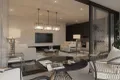 Property photo of 1 Parramatta Road Annandale NSW 2038
