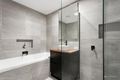 Property photo of 20 Arlington Walk Vermont VIC 3133
