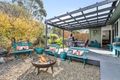 Property photo of 12 Gerelong Place Cooma NSW 2630