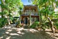 Property photo of 22 Ferris Street Sunshine Beach QLD 4567