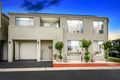 Property photo of 2 Mudiman Glade Riverstone NSW 2765