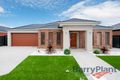 Property photo of 75 Juniper Avenue Point Cook VIC 3030