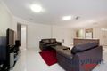 Property photo of 75 Juniper Avenue Point Cook VIC 3030