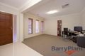 Property photo of 75 Juniper Avenue Point Cook VIC 3030