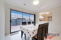 Property photo of 75 Juniper Avenue Point Cook VIC 3030