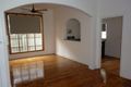 Property photo of 22 Almond Street Caulfield South VIC 3162
