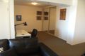 Property photo of 134/82 Boundary Street Brisbane City QLD 4000