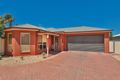 Property photo of 3/53 Belleview Drive Irymple VIC 3498