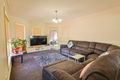 Property photo of 3/53 Belleview Drive Irymple VIC 3498