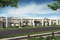 Property photo of 26 Garragull Drive Yarrabilba QLD 4207