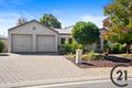 Property photo of 31 Jacobs Street Nuriootpa SA 5355