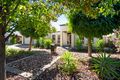 Property photo of 31 Jacobs Street Nuriootpa SA 5355