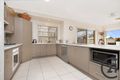 Property photo of 31 Jacobs Street Nuriootpa SA 5355