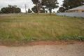 Property photo of 199 Twynam Street Temora NSW 2666