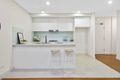 Property photo of 112/52-62 Arncliffe Street Wolli Creek NSW 2205