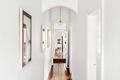 Property photo of 177 Farrell Street Port Melbourne VIC 3207