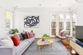 Property photo of 177 Farrell Street Port Melbourne VIC 3207