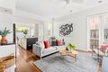 Property photo of 177 Farrell Street Port Melbourne VIC 3207