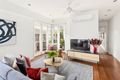 Property photo of 177 Farrell Street Port Melbourne VIC 3207