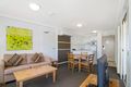 Property photo of 336/99 Griffith Street Coolangatta QLD 4225