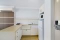 Property photo of 336/99 Griffith Street Coolangatta QLD 4225