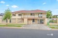 Property photo of 175 Delathin Road Algester QLD 4115