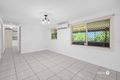 Property photo of 175 Delathin Road Algester QLD 4115